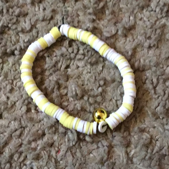 Jingle bells - Picture 1 of 1